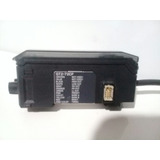 Amplificador Keyence Gt2-72cp