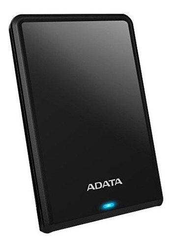 Unidad De Disco Duro Externa 1 Tb