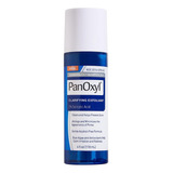 Panoxyl Exfoliante Aclarante Con Ácido Salicílico Al 2% Momento De Aplicación Día/noche Tipo De Piel Todo Tipo De Piel