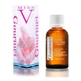 Aceite Para Masajes Lubricacion Saborizados 30 Ml Miss V