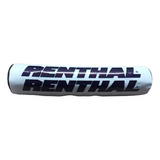  Pad Protector De Manubrio Renthal Motocross Enduro 24 Mm Rp