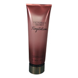 Crema Corporal Victoria's Secret Temptation