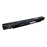 Bateria Notebook Asus A550vc F450ca F450 A41-x550a