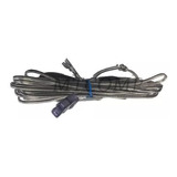 Cabo Com Conector Samsung P/ Som Mini System