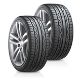 Kit 2 Llantas Hankook Ventus V12 Evo 2 K120 195/55 R15 85 V