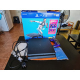 Ps4 Slim 1tb 