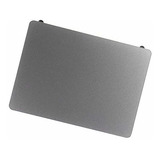 Módulo Trackpad Macbook Pro 13puLG A1278 - Repuesto