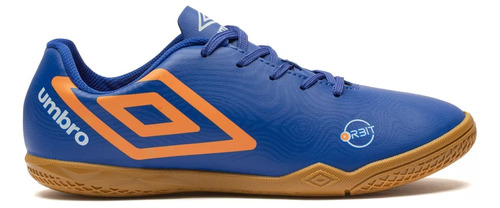 Chuteira Umbro Futsal Orbit Juvenil - Original