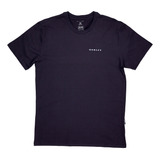 Camiseta Oakley Ellipse Heritage Tee