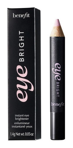 Corrector Pencil Brighteye 