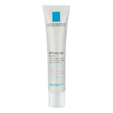 La Roche Posay Effaclar Duo (+) Anti-imperfecciones 40 Ml