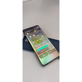 Samsung Galaxy S21 Ultra 5g Versión Snapdragon 12 De Ram 
