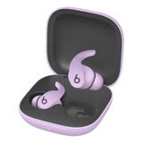 Fone De Ouvido Beats Fit Pro True Wireless Noise Cancelling