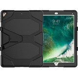 Protector Uso Rudo Para iPad Pro 12.9 A1584 A1652 A1670 