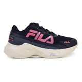 Zapatillas Deportivas Niño Fila Recovery