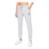 Pantalon Le Coq Sportif Ess Regular Pant W Jogging Asfl70