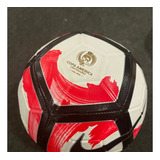 Balon Nike Copa America Usa Centenario 2016