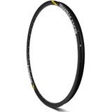 Aro 32 Furos Ilhós 27,5 Valvula Presta Tubeless Mtb Vzan