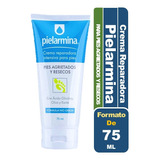 Pielarmina Crema Reparadora Intensiva Para Pies 75 Ml 