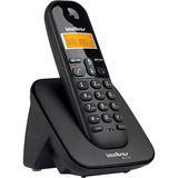 Telefone Sem Fio Digital Ts3110