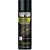 Base Para Pintura En Aerosol 366 Mililitros Raptor