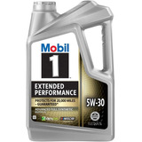 Aceite Sintetico Mobil 1 Extended Performance 5w 30 4.73 Lts