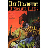 Libro Dinosaur Tales (inglés)