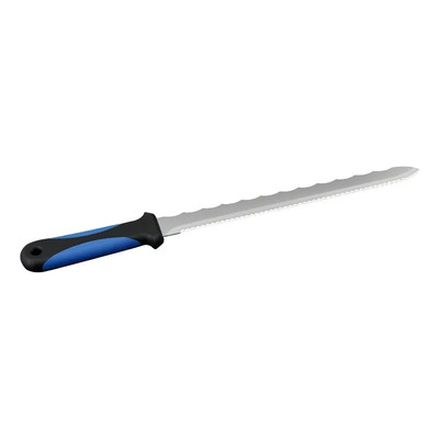 Cuchillo De Sierra Para Pan De Sierra Eposteria Cocina Kk