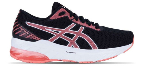 Tênis Asics Gel-spectrum - Feminino 23033