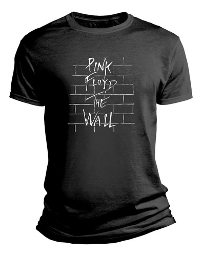 Playera Bandas De Rock Variedad Envio Gratis Más De 2 Piezas