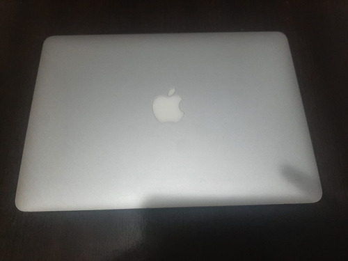 Macbook Air 2010