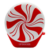 Balsamo Labial Navidad Edicion Especial Lip Smacker