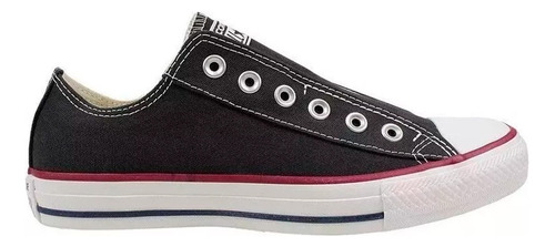 Zapatillas Converse Slip On Sin Cordones