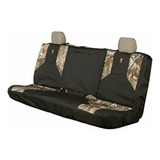 Browning Fundas Universales Para Asiento De Banco,