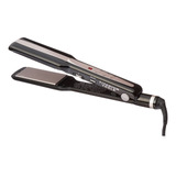 Conair Pro Titanium Tools Plancha De Cerámica Turboalimentad