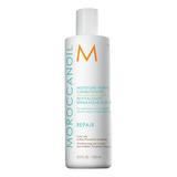 Moroccanoil Acondicionador Reparador Hidratante X 250 Ml