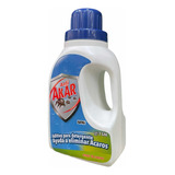 Aditivo Para Detergente Anti Akar Elimina Ácaros 1 Litro