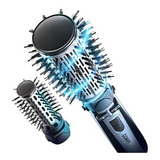 Escova Rotativa Polishop - Diamond Brilliance - Conair