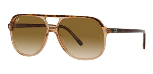 Tienda Oficial - Anteojos Ray Ban Bill 2198 Novedad!