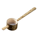 Coador De Chá De Bambu, Infusor De Chá, Decoração De