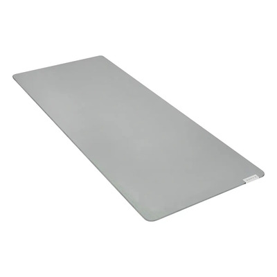 Mouse Pad Razer Pro Glide Soft Xxl 940x410mm 3mm Gris | Envío gratis