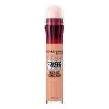 Maybelline Instant Age Rewind Corretivo 140 Honey Mel 5,9ml