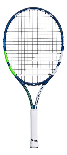 Raqueta Babolat Drive Jr 24 / Grip 0 / Niños