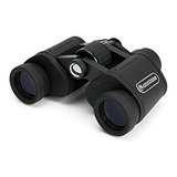  Binoculares Upclose G2 7x35  Con Vidrio De Prisma Bk7 ...