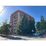 Departamento En Venta, Barrio El Tenis, Rancagua.