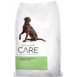 Diamond Care Sensitive Skin Perros Piel Sensible 25 Lb