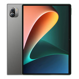Tableta Inteligente Android Pad5 Pro 11 Pulgadas 12+512gb