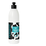 Shampoo Milk Neutro Perigot 500ml