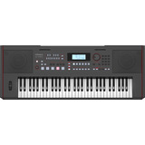 Roland E-x50 Teclado Arreglista 61 Teclas Bluetooth Usb