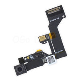 Flex Câmera Frontal Para iPhone 6s - A1633 / A1688